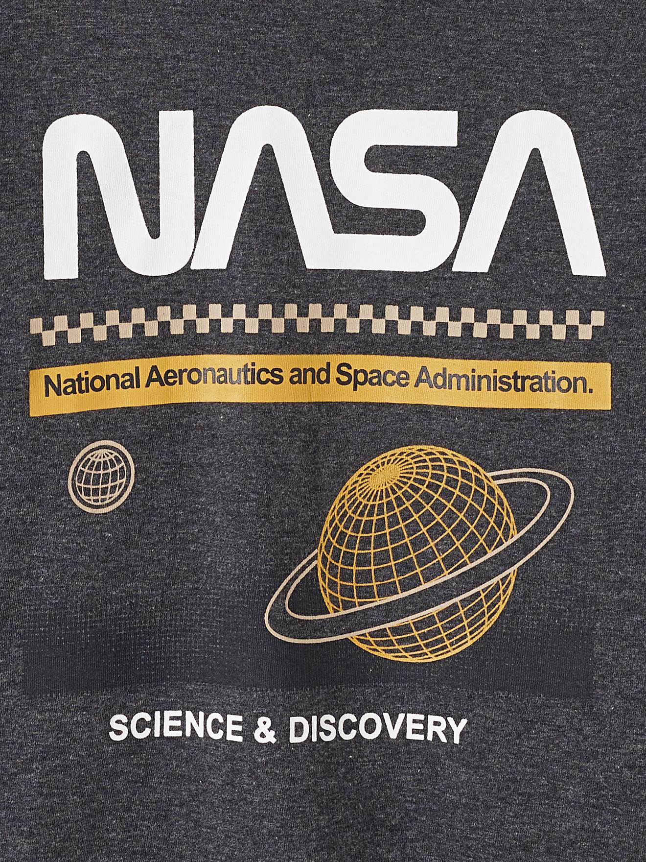 https://kids-avenue.com.ua/pages/gallery/6180/t-shirt-manches-longues-nasa-garcon (2).jpg